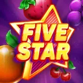 Five Star screenshot