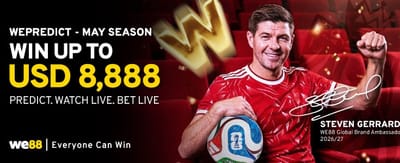 Menang Besar di Fortune88 Slot