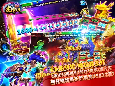 Kemenangan Jackpot Fortune88
