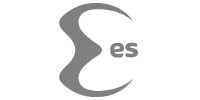 Pembayar 2 logo