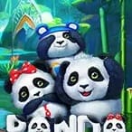 Panda screenshot