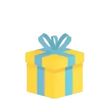 Cabutan Bertuah Bonus