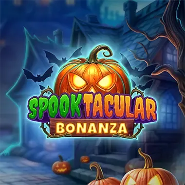 Spooktacular Bonanza screenshot