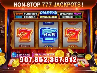 Paparan Utama Fortune88 Slot