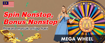 Jackpot Terbesar Tahun Ini
