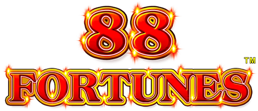 myfortune88.com Logo