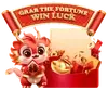 Cabutan Bertuah Bonus